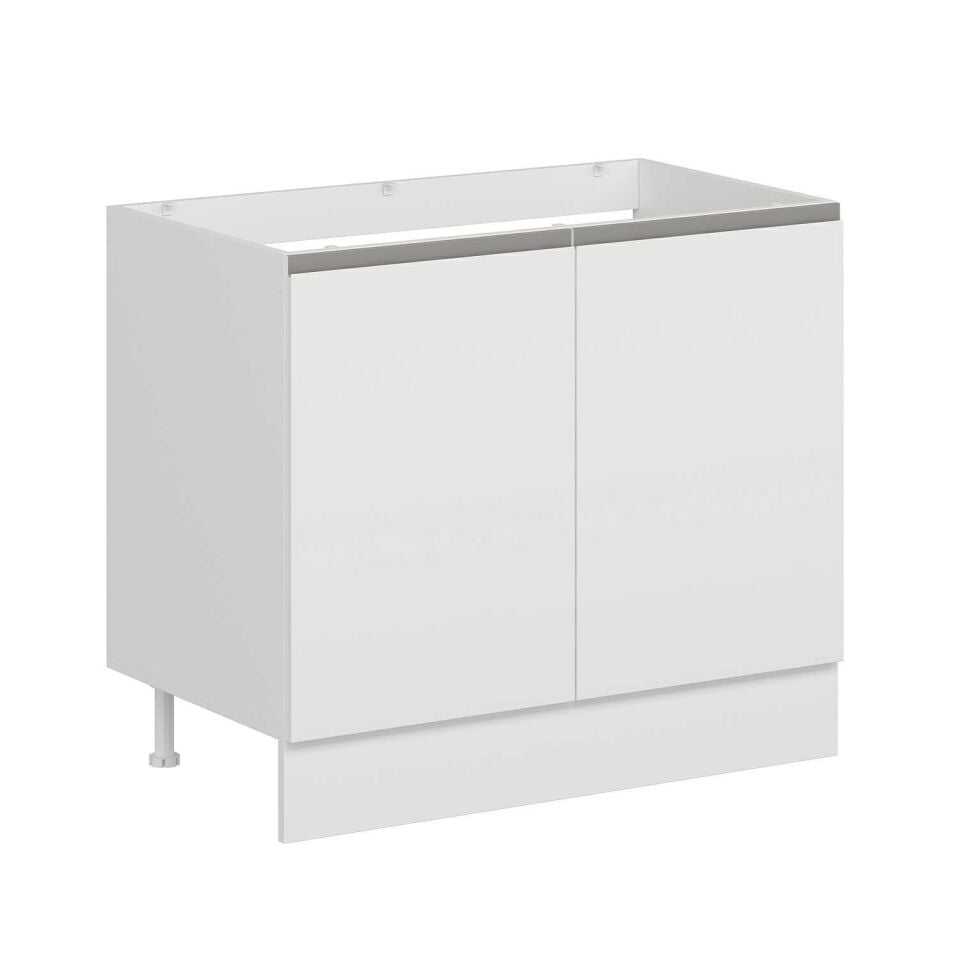 Mdf