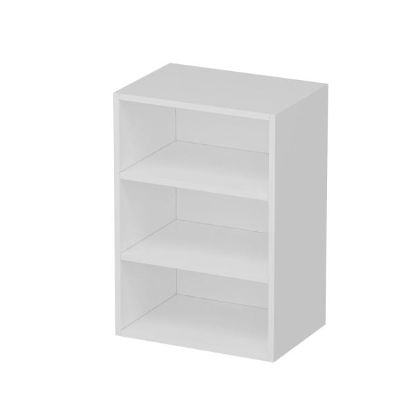 Minar Mutfak Modül Üst 1Dk2R 50Cm Dolap Byz Mebran C Byz