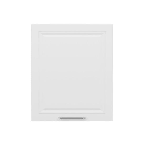 Minar Mutfak Modül Üst 1Dk2R 60Cm Dolap Byz Mebran C Byz