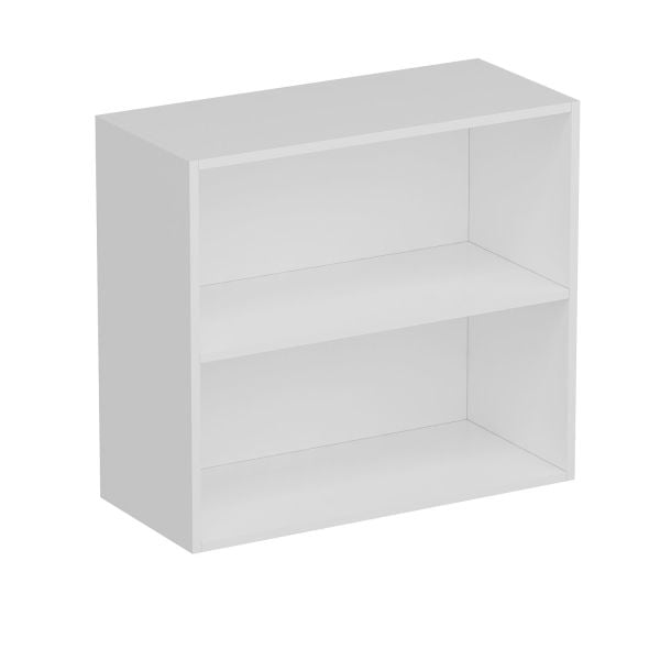 Minar Mutfak Modül Üst 2Yk1R 80Cm Dolap Byz Mebran C Byz