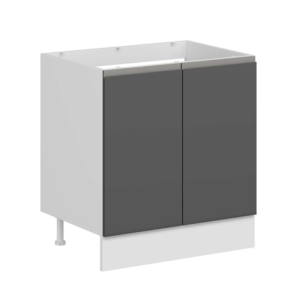 Mdf