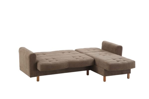 Lotus Köşe Koltuk Coco11