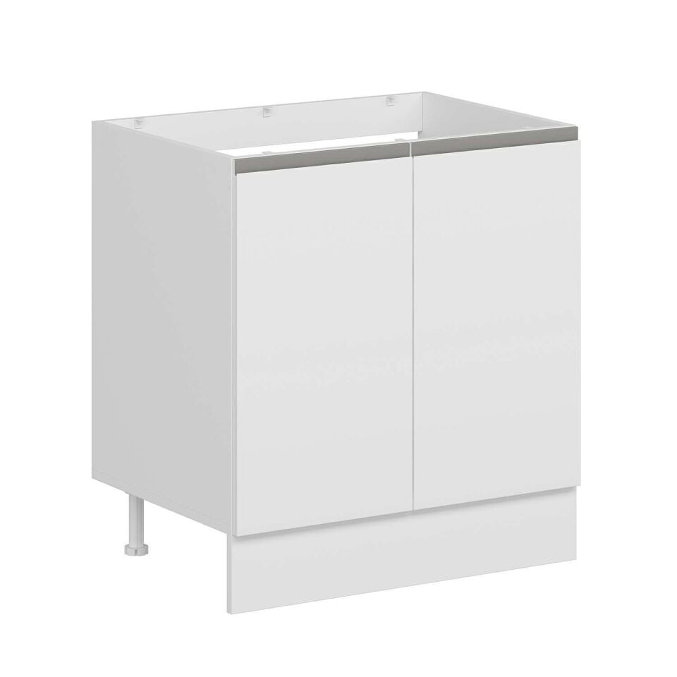 Mdf