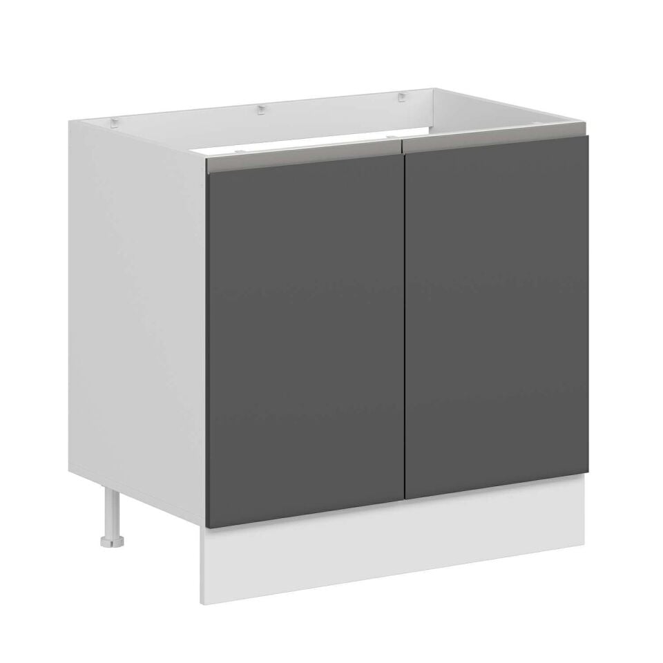 Mdf