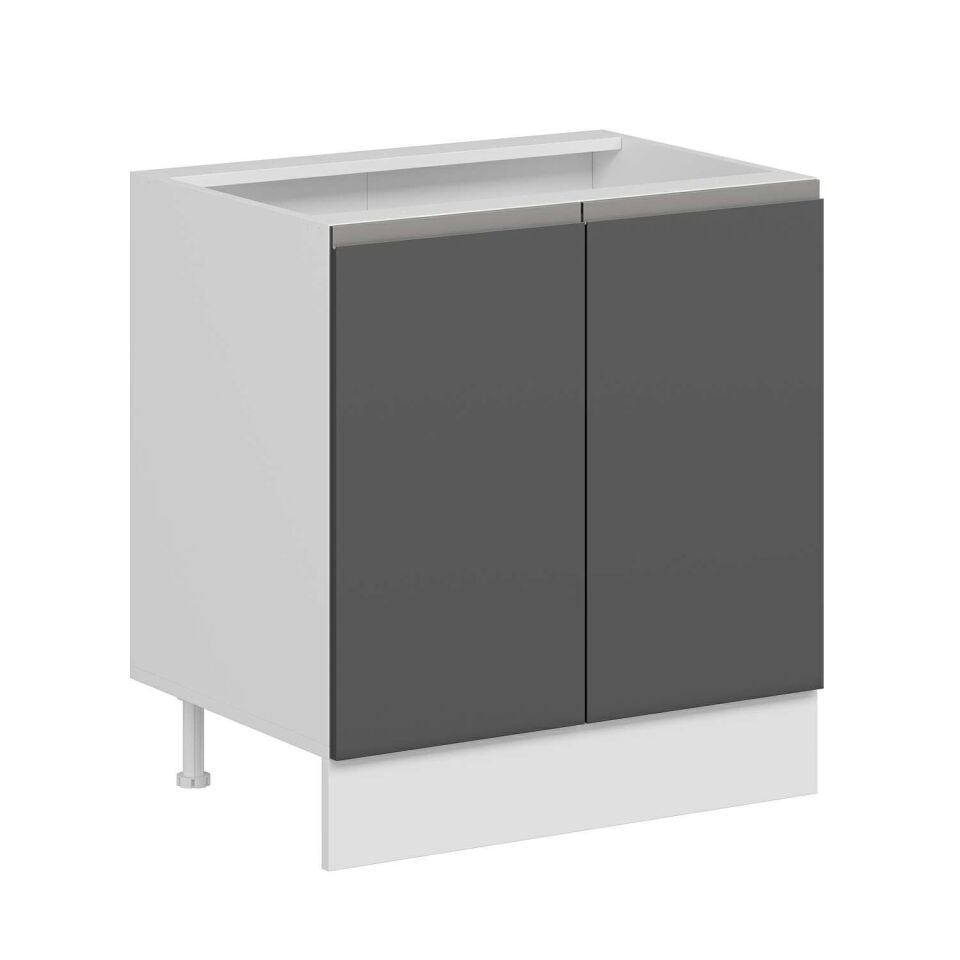 Mdf
