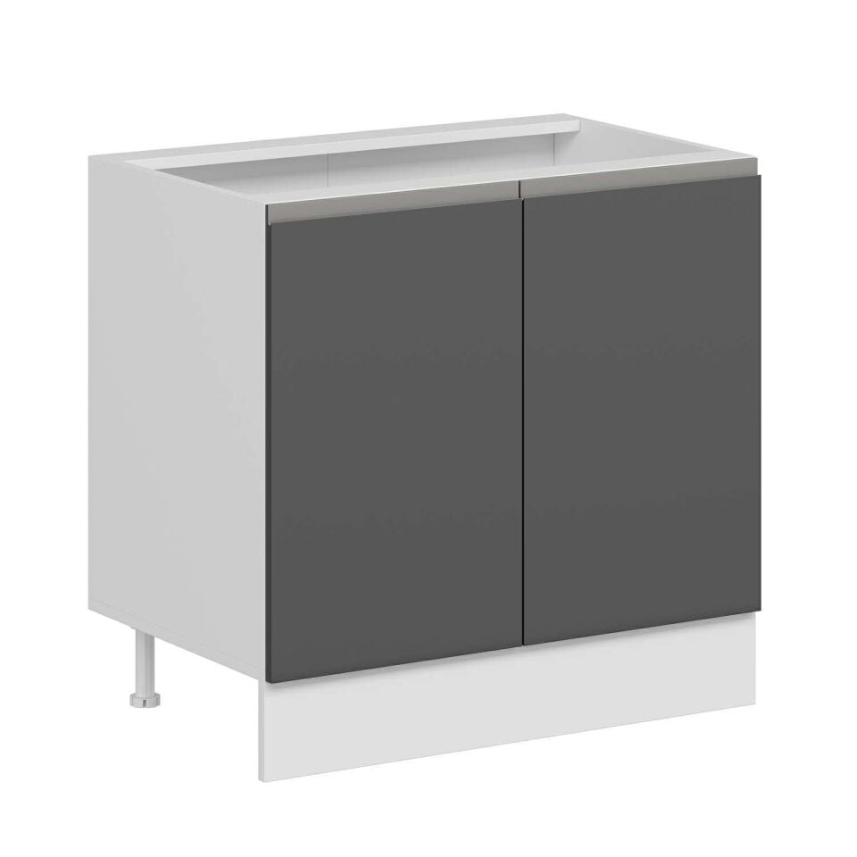 Mdf
