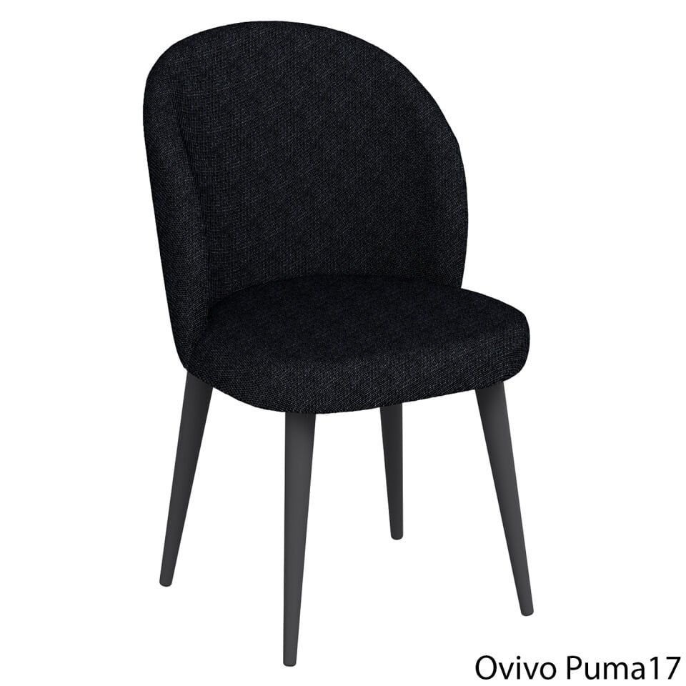 OvivoPuma17