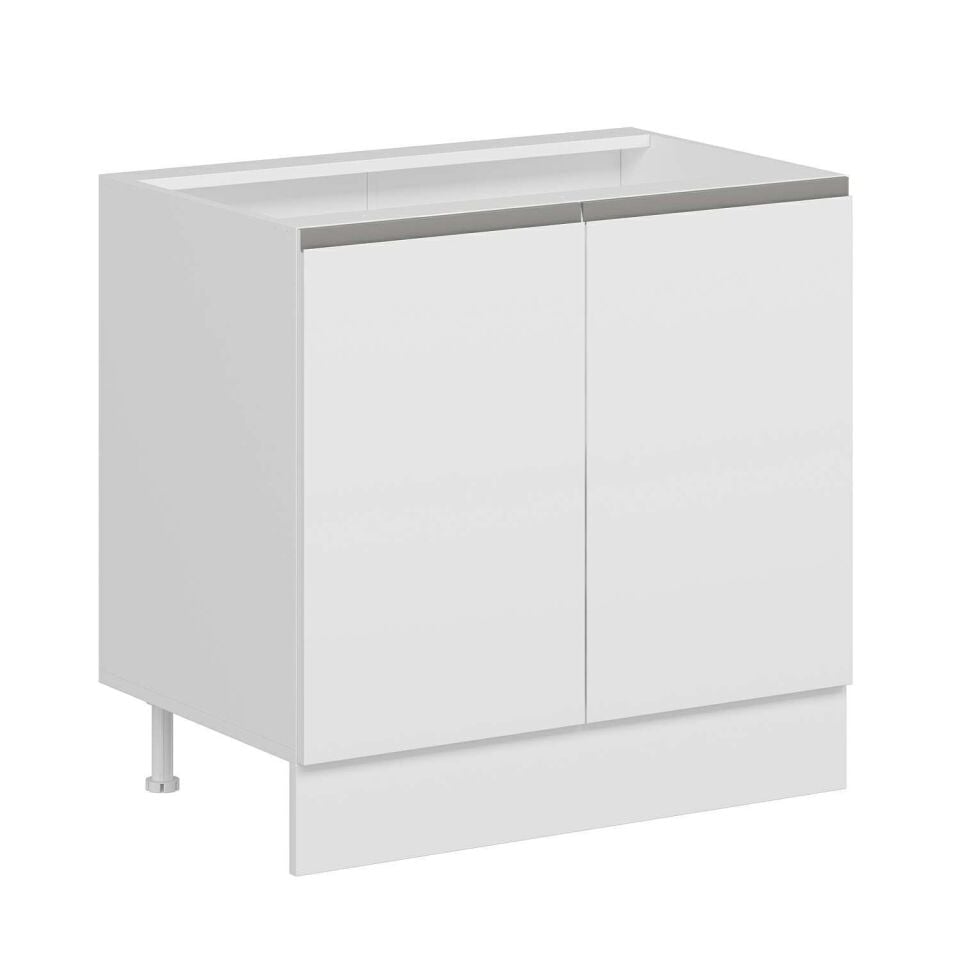 Mdf