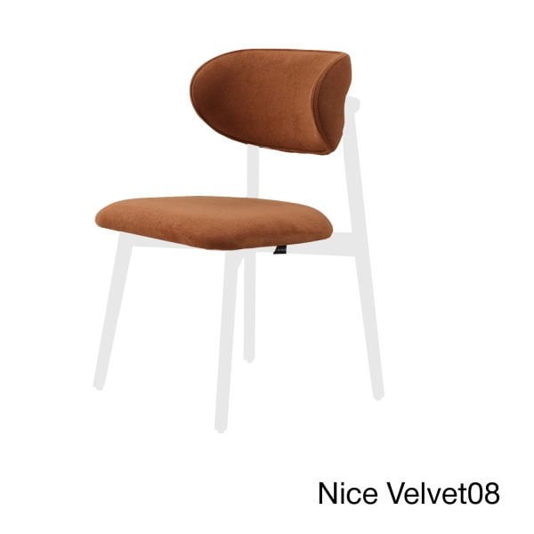 NiceVelvet08