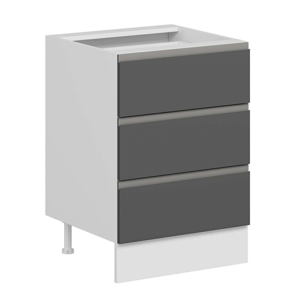 Mdf