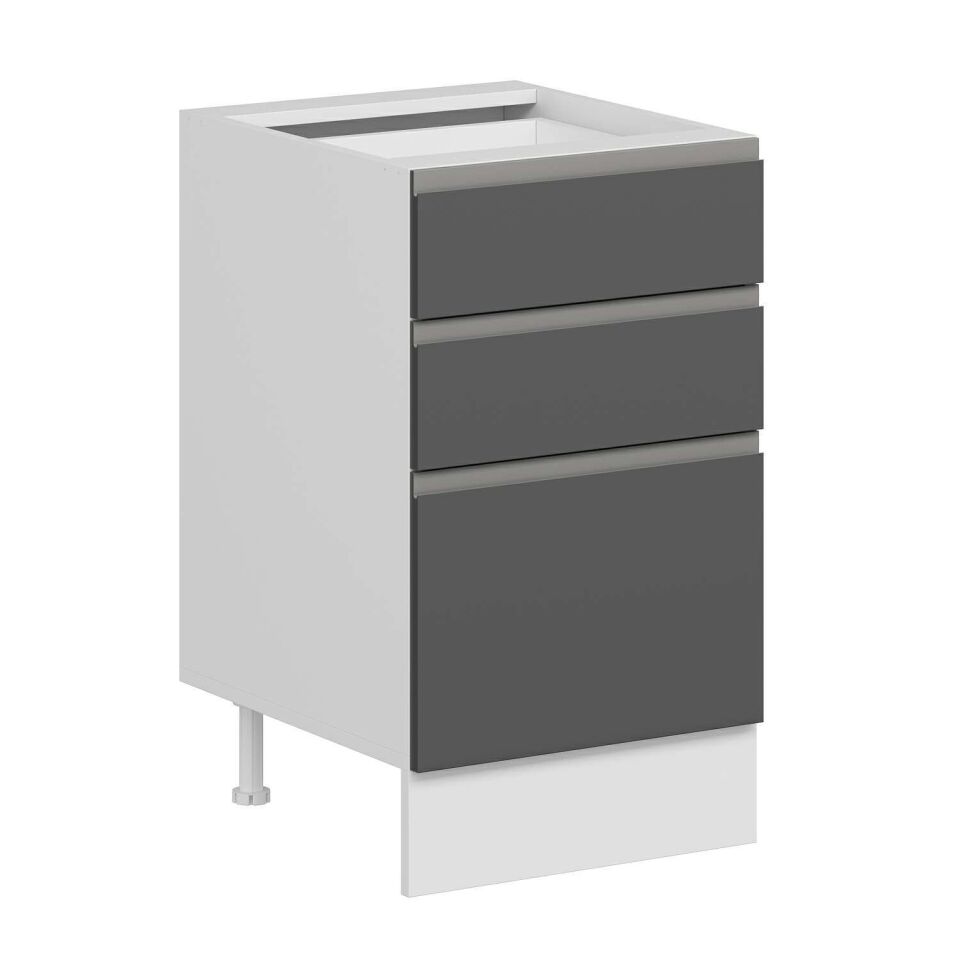 Mdf