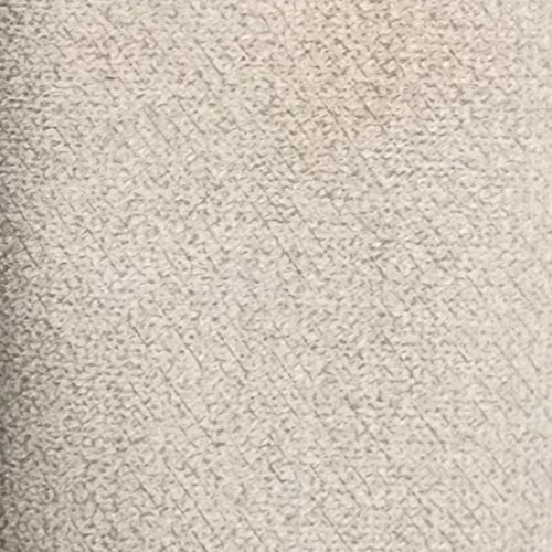 Viva 2'li Sandalye Ayak Beyaz Elegance01