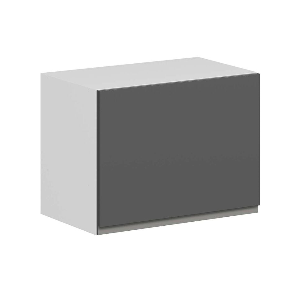 Mdf