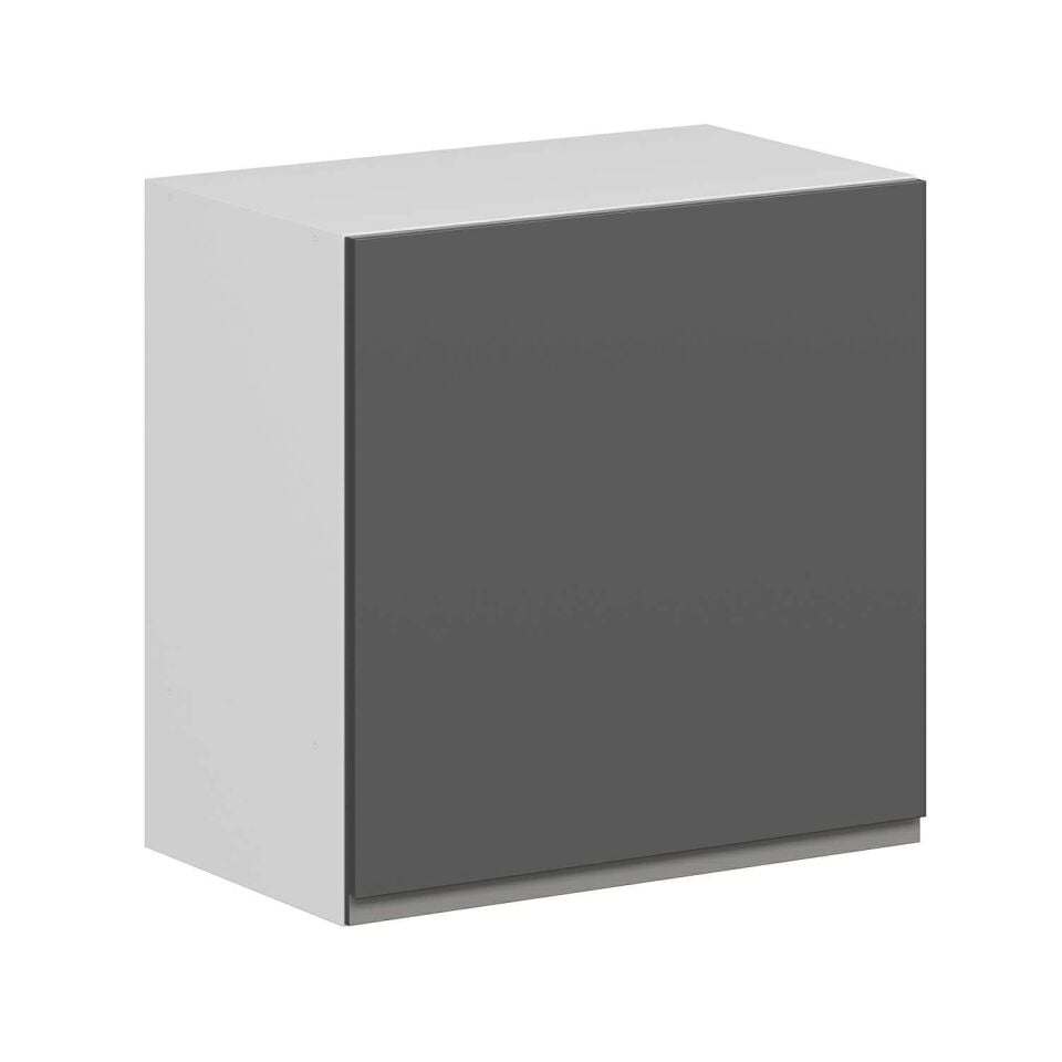 Mdf