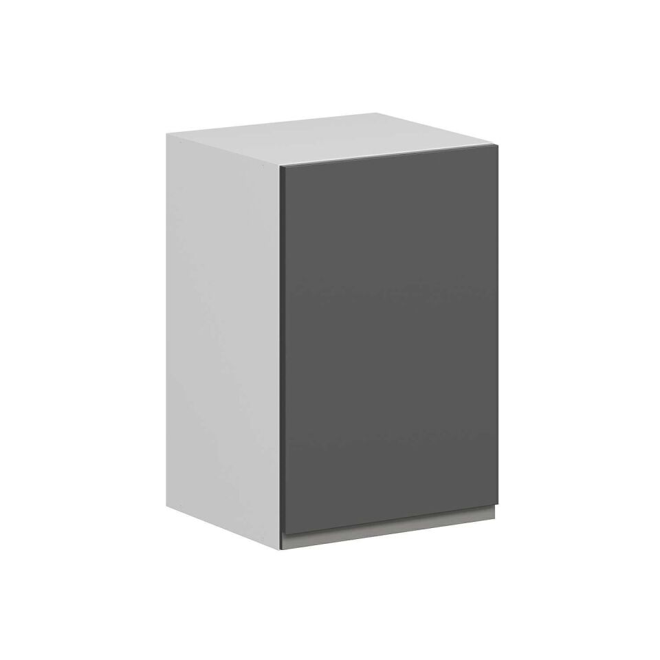 Mdf