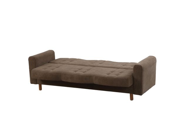 Lotus 3'Lü Koltuk Coco11