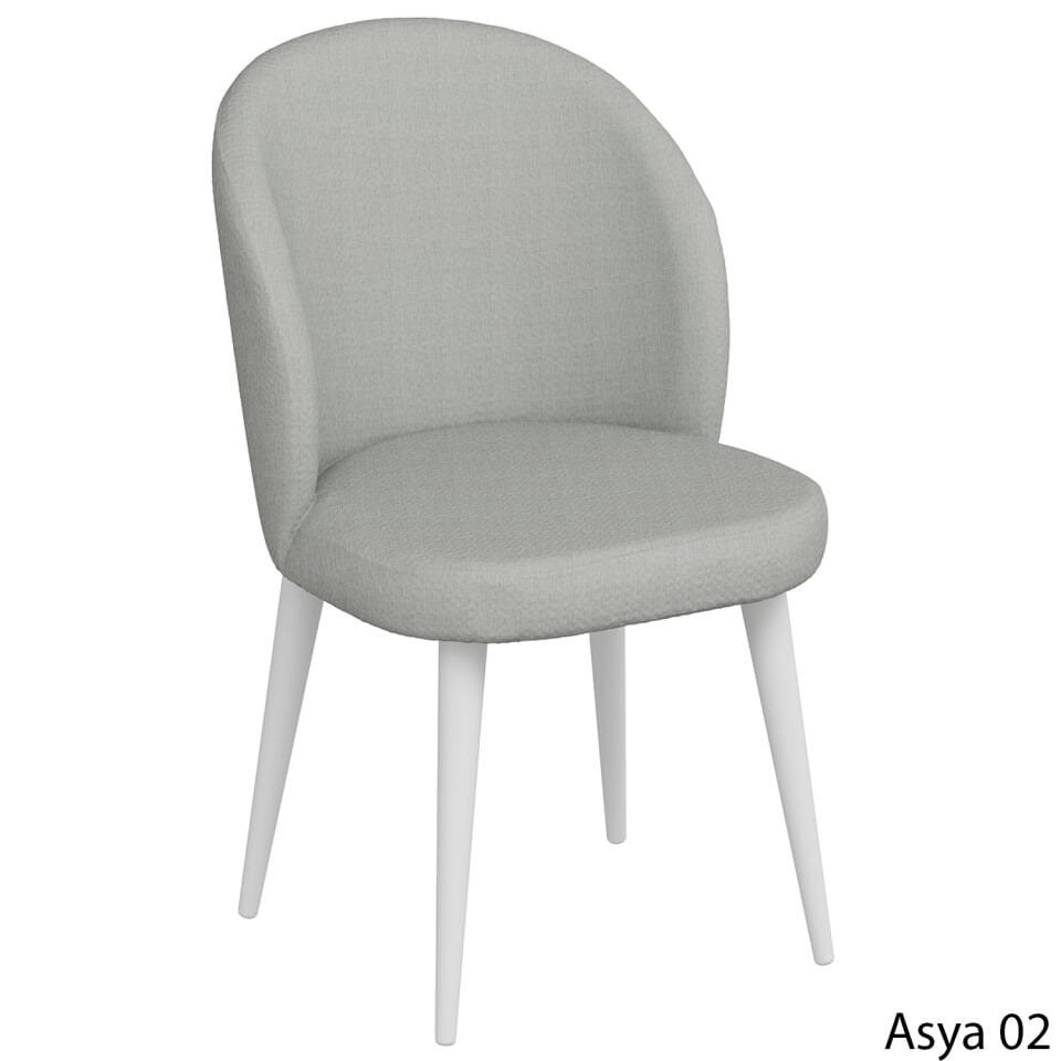 Asya02