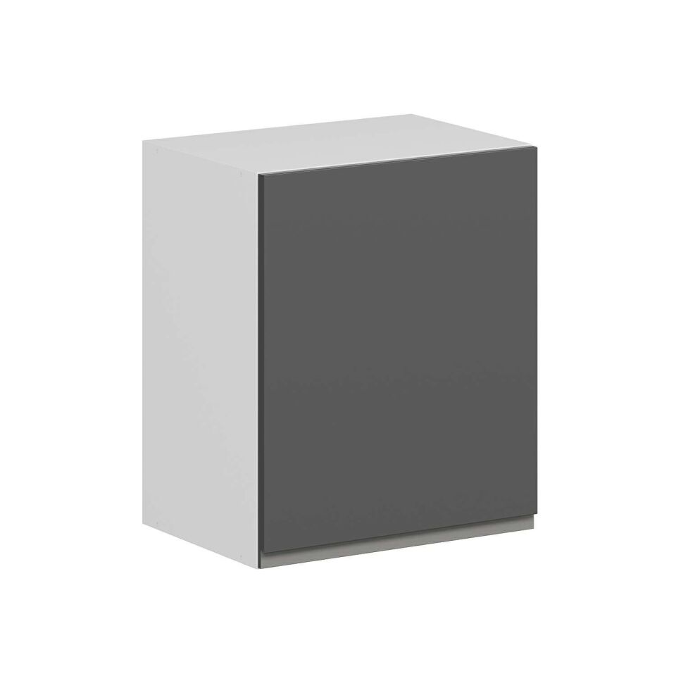 Mdf