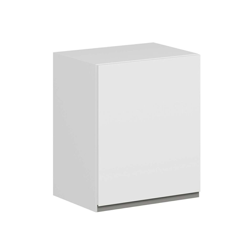 Mdf