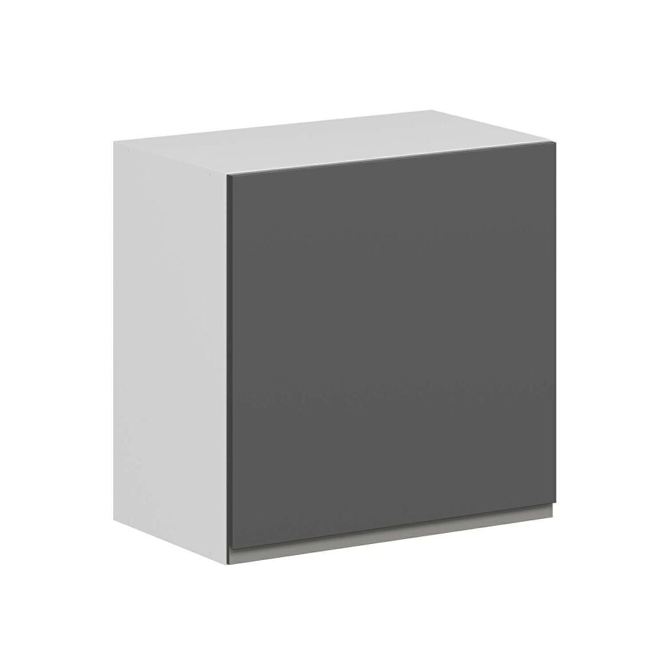 Mdf
