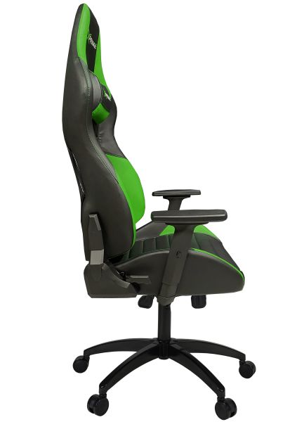 XPrime Hero Oyuncu Koltuğu Yeşil