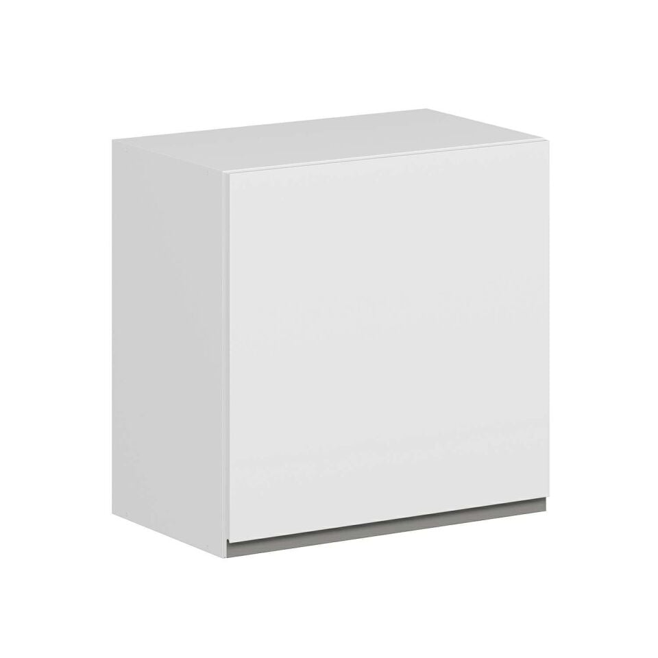 Mdf