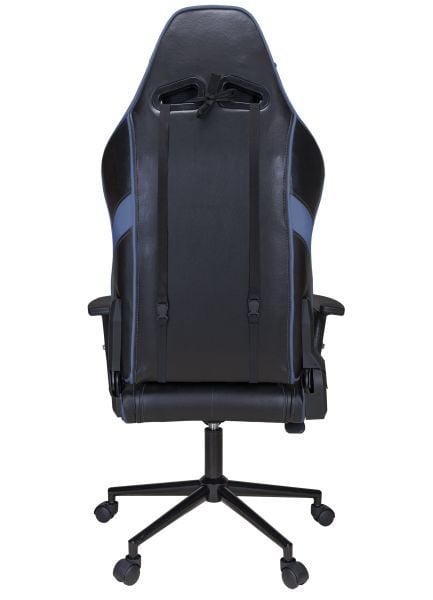 XPrime Air Oyuncu Koltuğu Mavi