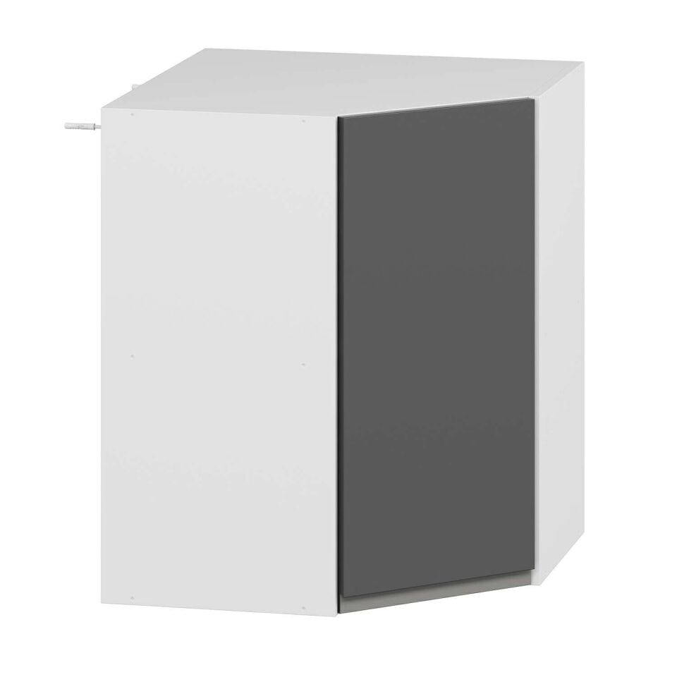 Mdf