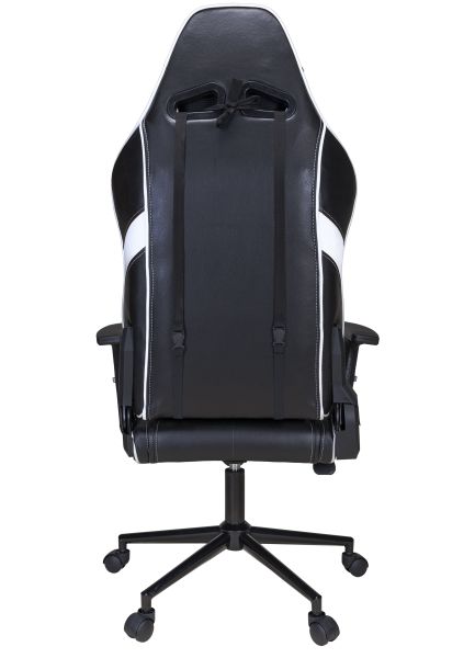 XPrime Air Oyuncu Koltuğu Beyaz