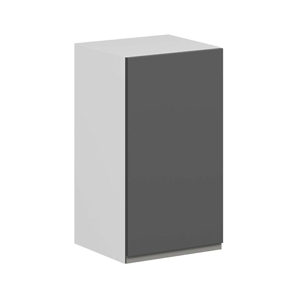 Mdf
