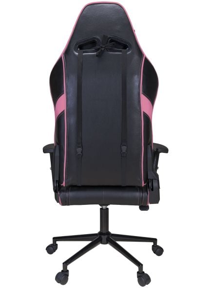 XPrime Air Oyuncu Koltuğu Pembe
