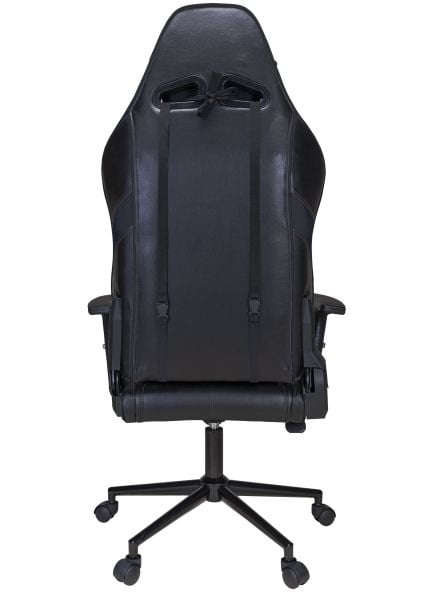 XPrime Air Oyuncu Koltuğu Siyah