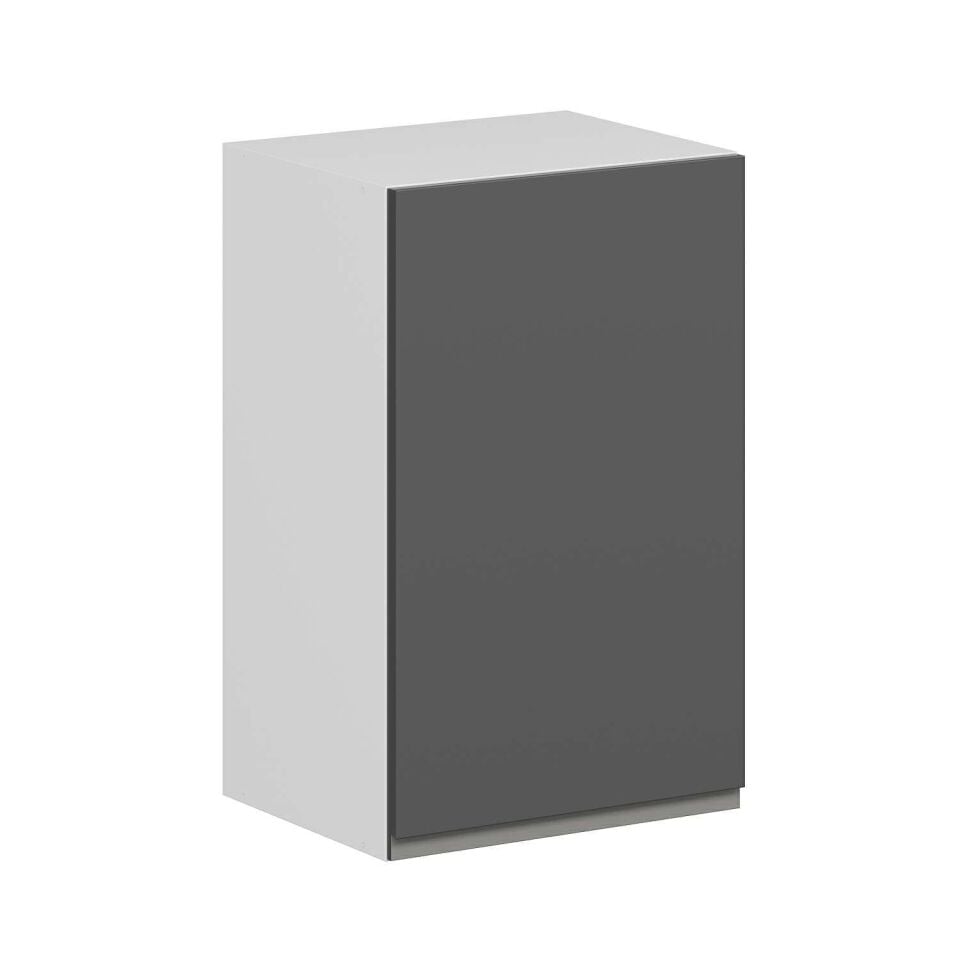 Mdf