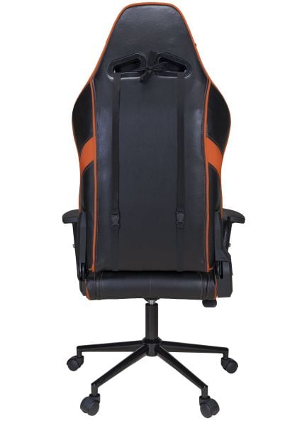 XPrime Air Oyuncu Koltuğu Turuncu