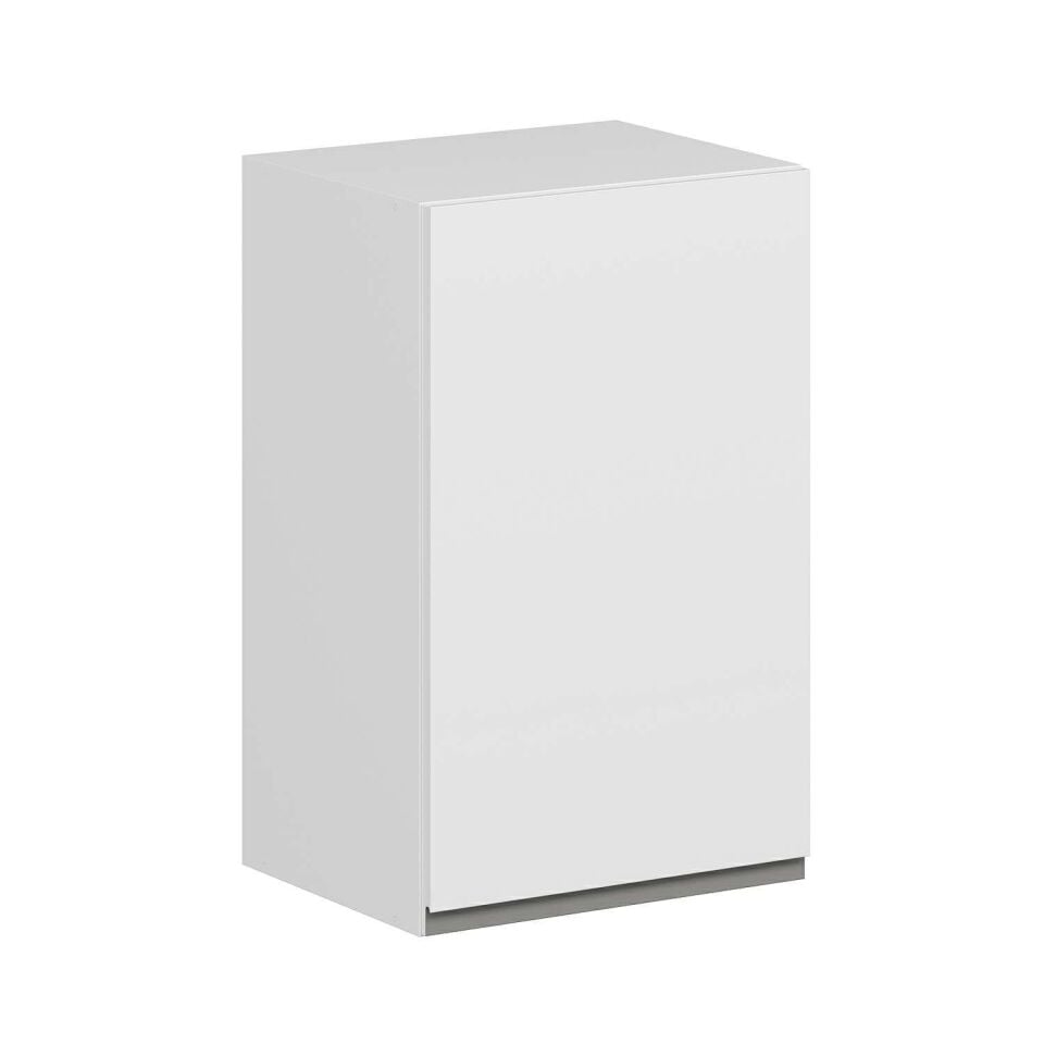 Mdf