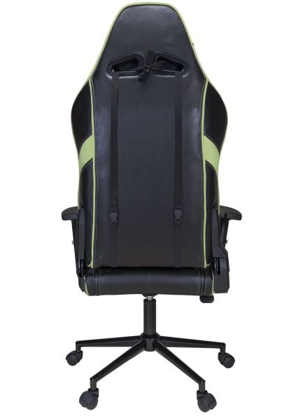 XPrime Air Oyuncu Koltuğu Yeşil