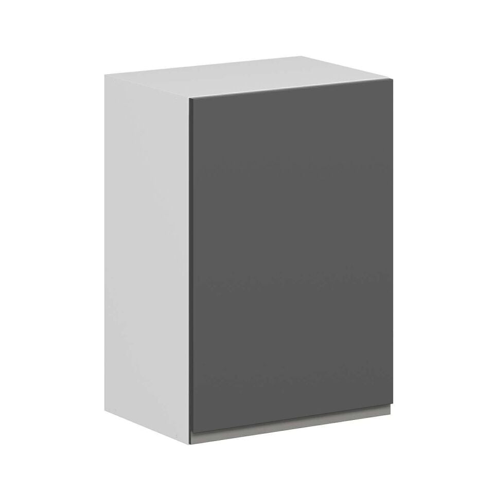 Mdf