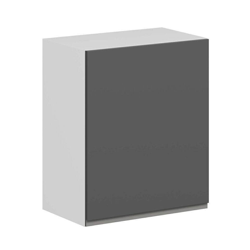 Mdf