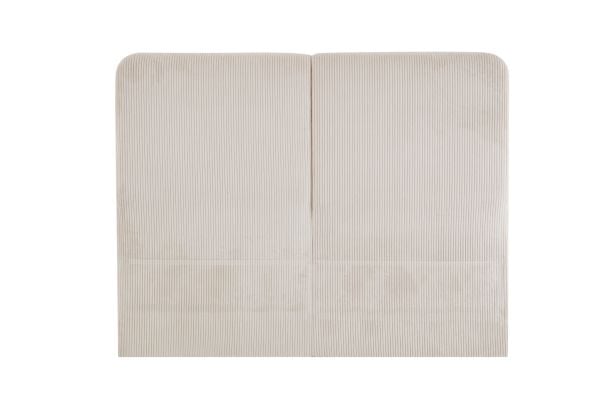 Plus Baza Başlığı - Pamira01 180x200