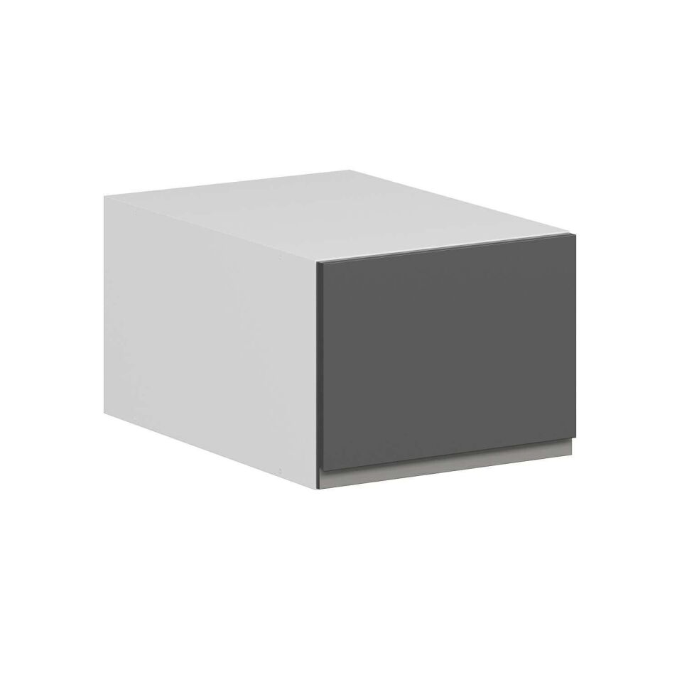 Mdf