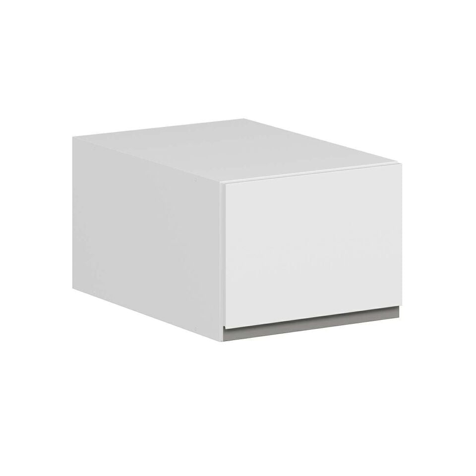 Mdf