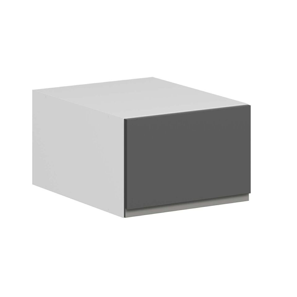 Mdf