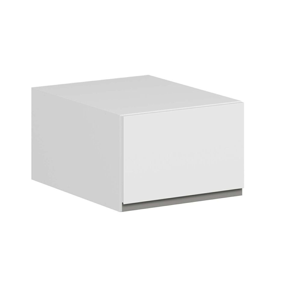 Mdf
