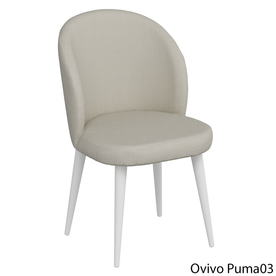 OvivoPuma03