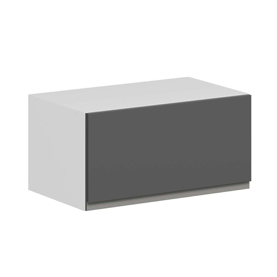 Mdf