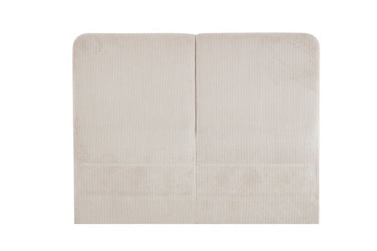 Plus Baza Başlık  Siyah Ayak Pamira01