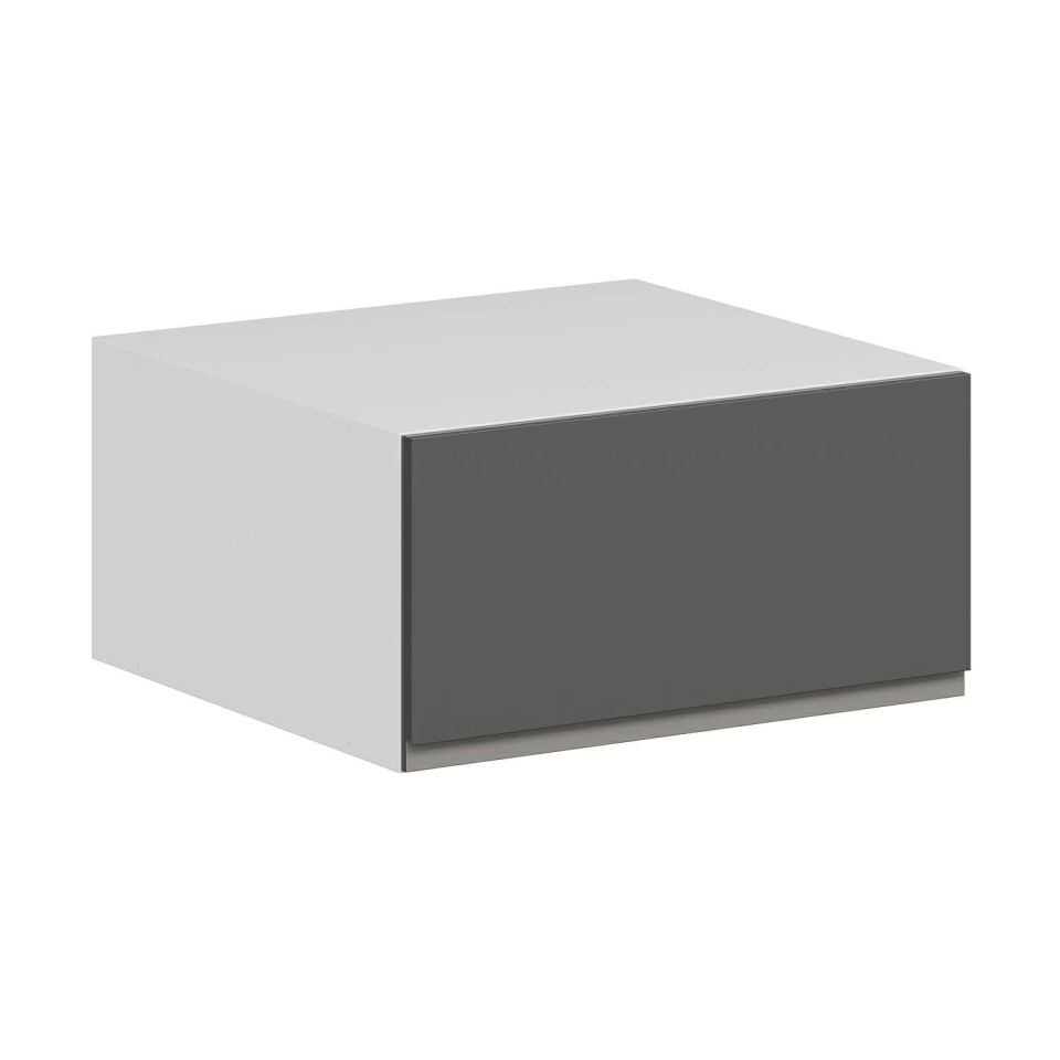 Mdf