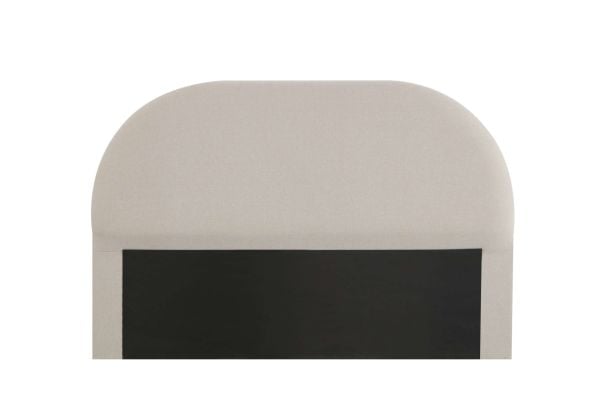 Astra Baza Başlık Bej 160x200
