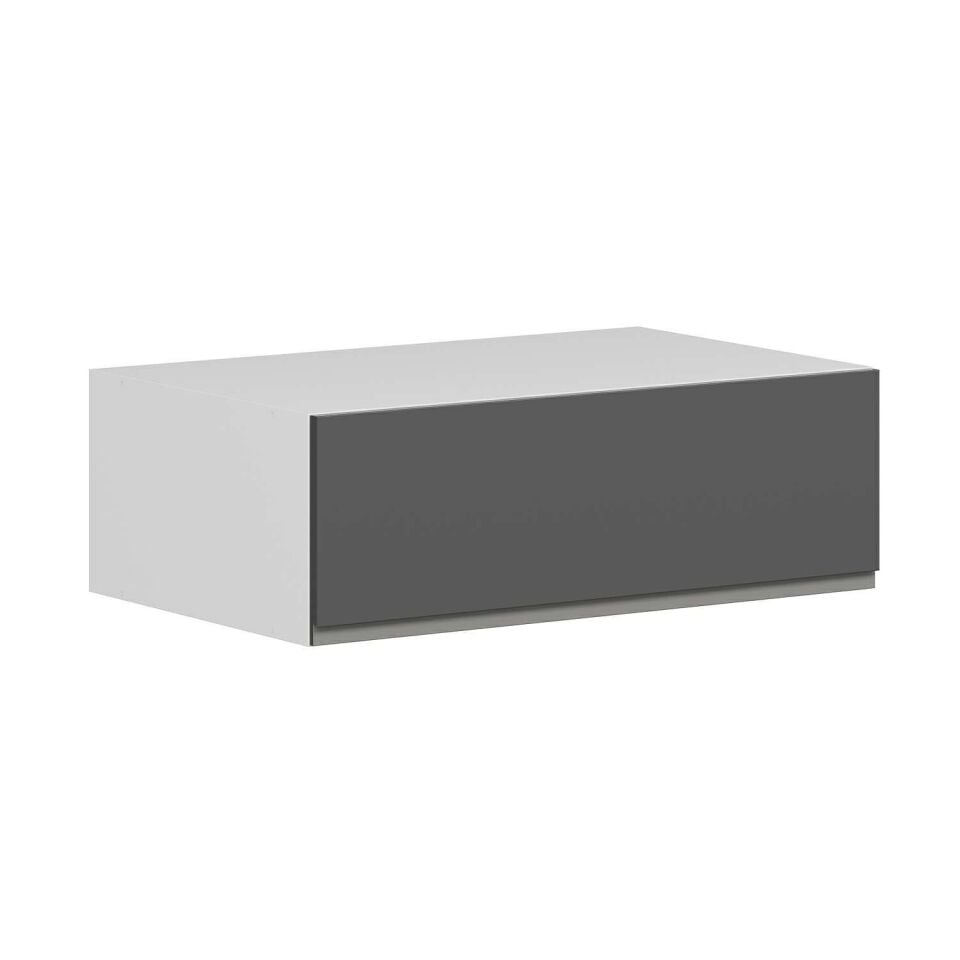Mdf
