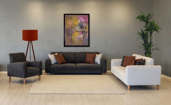 Mitra Düğün Paketi